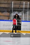 ref. photo 3477111