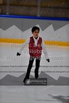 ref. photo 3477114