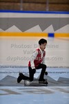 ref. photo 3477115