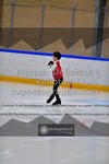 ref. photo 3477125