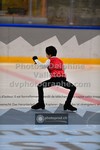 ref. photo 3477127
