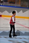 ref. photo 3477130