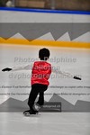ref. photo 3477131