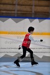 ref. photo 3477135