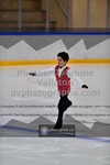 ref. photo 3477139