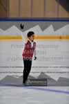 ref. photo 3477140