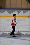 ref. photo 3477143
