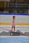 ref. photo 3477187