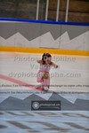 ref. photo 3477191