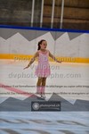 ref. photo 3477192