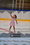 ref. photo 3477193