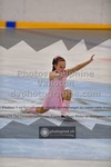ref. photo 3477197