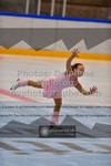 ref. photo 3477199