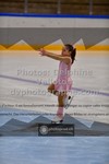 ref. photo 3477201