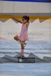 ref. photo 3477202