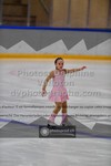 ref. photo 3477206