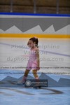 ref. photo 3477207