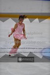ref. photo 3477208