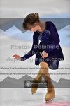 ref. photo 3477224