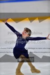ref. photo 3477225