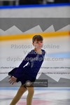ref. photo 3477226