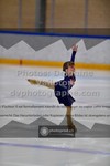 ref. photo 3477228