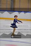 ref. photo 3477229