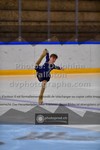 ref. photo 3477231
