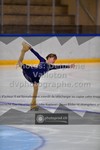 ref. photo 3477233
