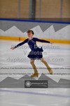 ref. photo 3477234