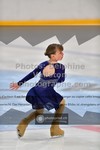 ref. photo 3477238