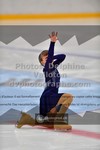 ref. photo 3477239
