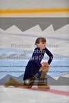 ref. photo 3477240