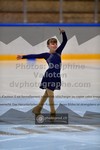 ref. photo 3477241