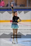 ref. photo 3477244