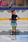 ref. photo 3477245