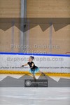 ref. photo 3477247