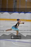 ref. photo 3477251