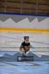 ref. photo 3477254