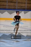 ref. photo 3477256