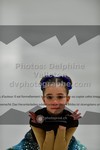 ref. photo 3477263