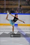 ref. photo 3477265