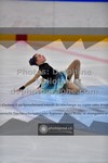 ref. photo 3477267