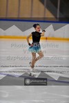 ref. photo 3477269