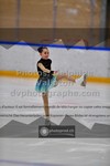 ref. photo 3477270