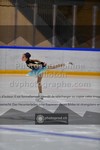 ref. photo 3477271