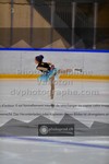 ref. photo 3477272