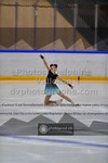ref. photo 3477275