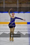 ref. photo 3477284
