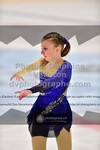 ref. photo 3477288